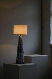 Marian_Zawadzki_Oryx_Unique_Floor_Lamp,_Tilgmans_Ceramics,_Sweden,_1960s