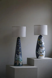 Marian_Zawadzki_Oryx_Unique_Floor_Lamp,_Tilgmans_Ceramics,_Sweden,_1960s