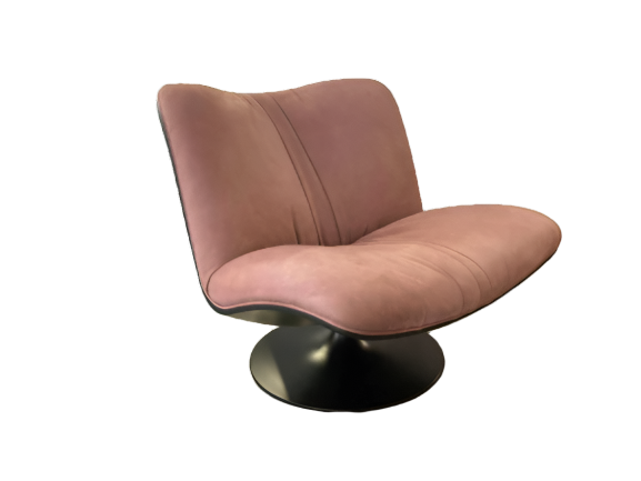 Marilyn_Armchair_by_Baxter 