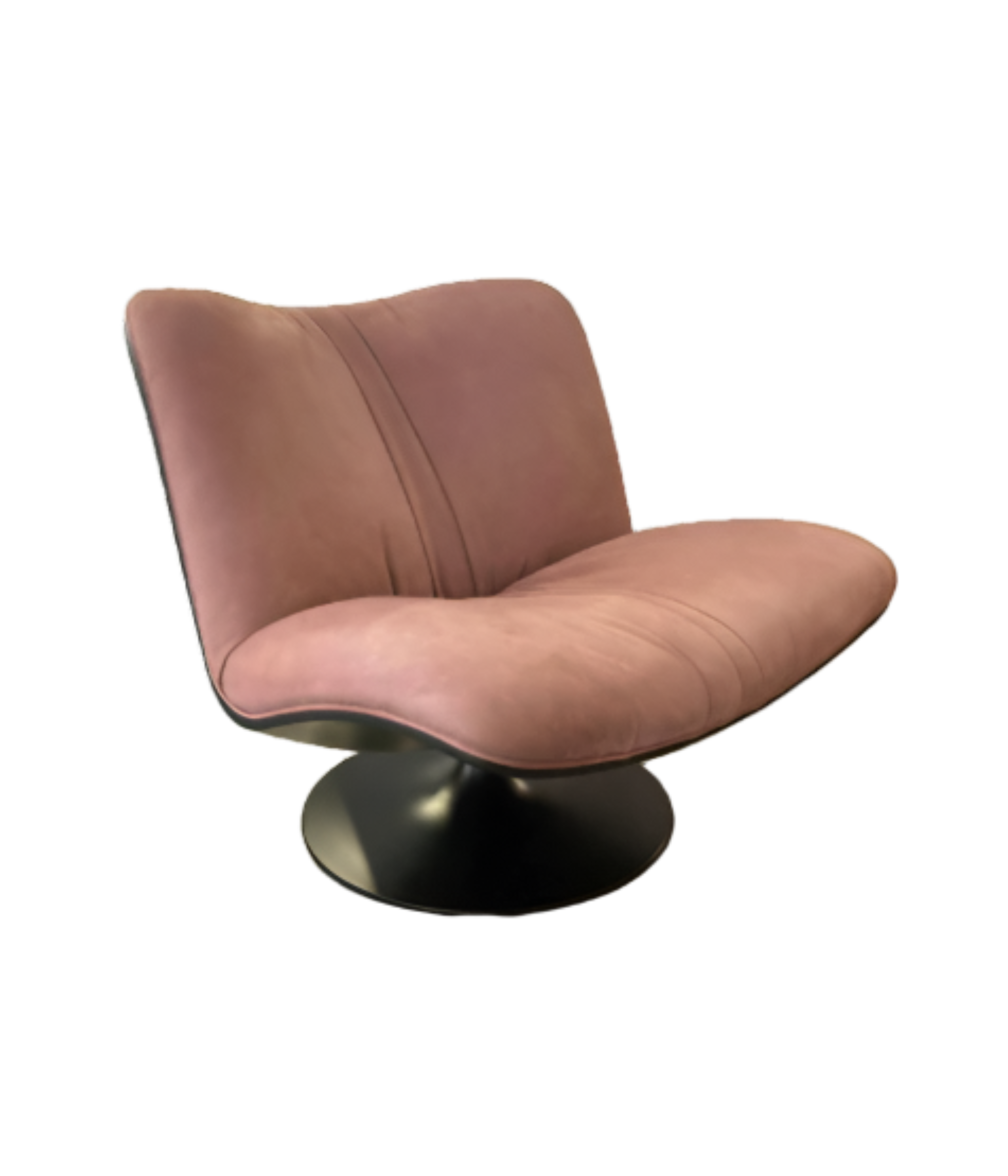 Marilyn_Armchair_by_Baxter 