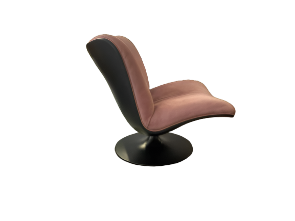 Marilyn_Armchair_by_Baxter