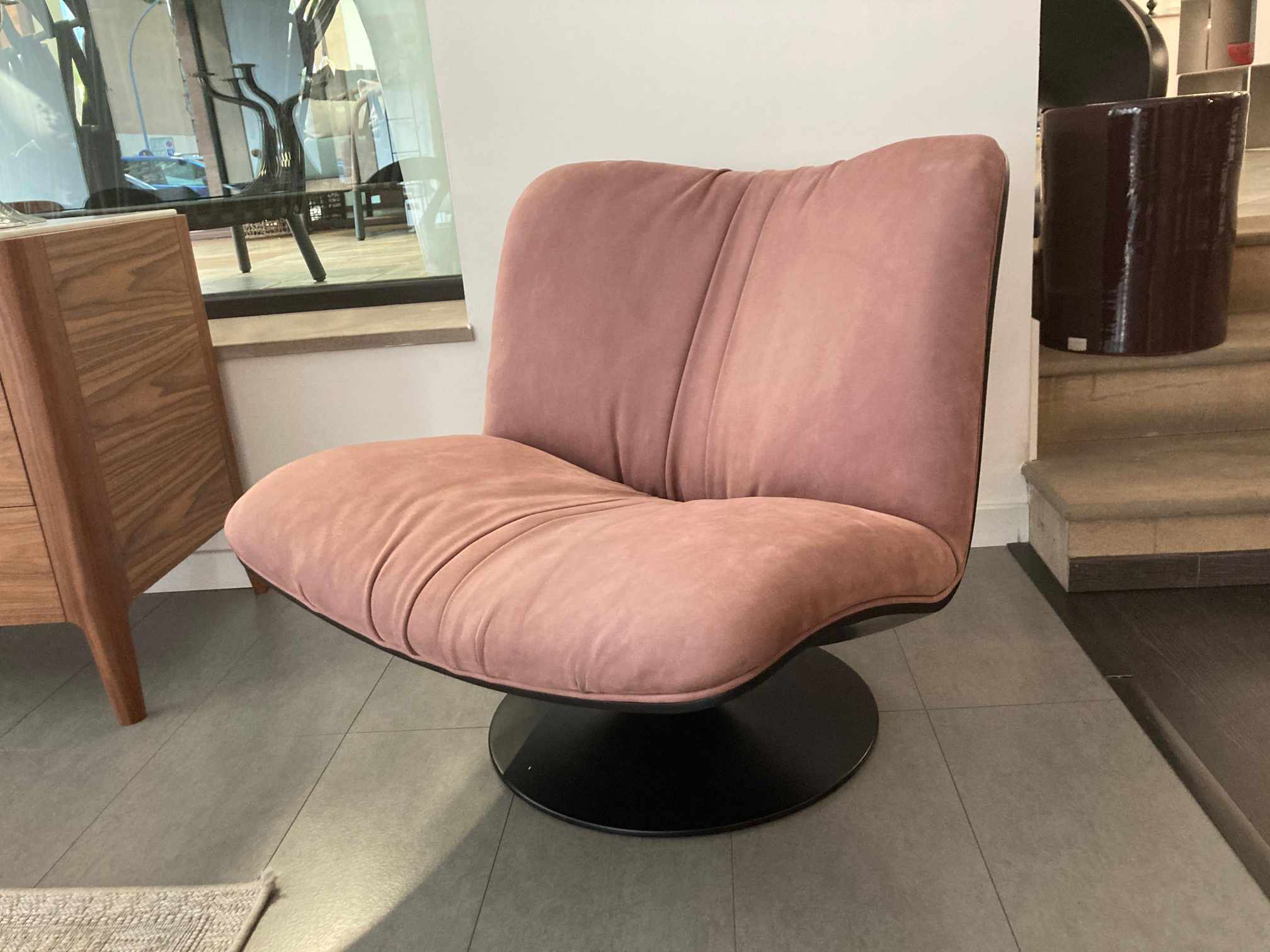Marilyn_Armchair_by_Baxter