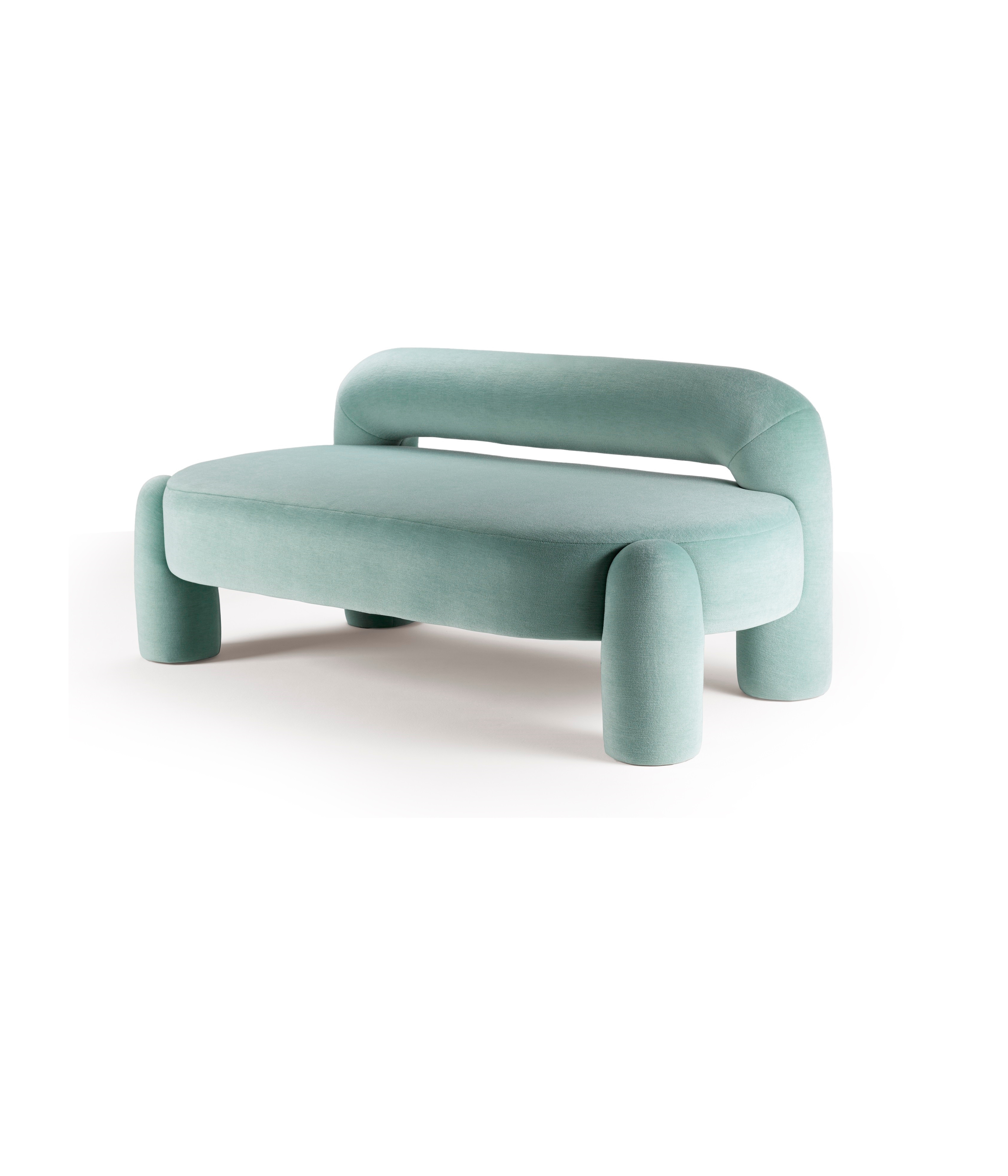 Marlon_Sofa