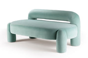 Marlon_Sofa