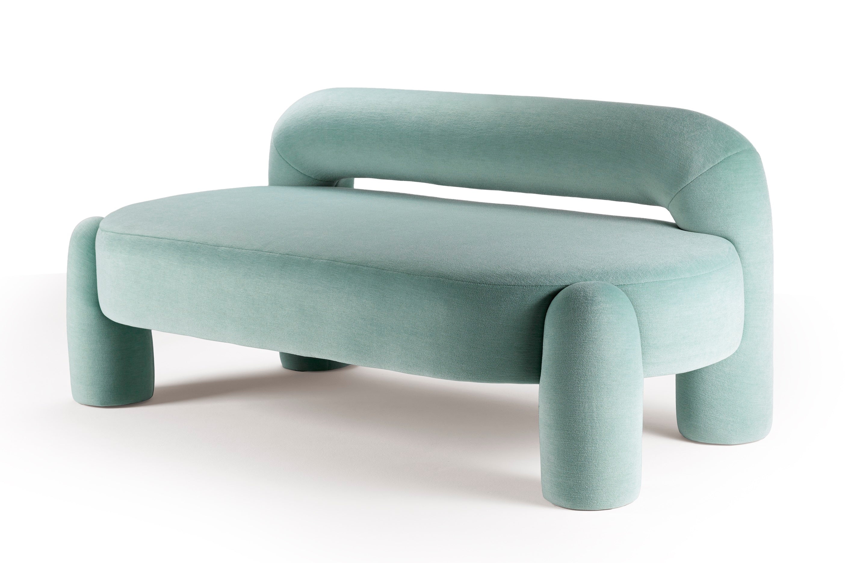 Marlon_Sofa