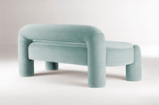 Marlon_Sofa
