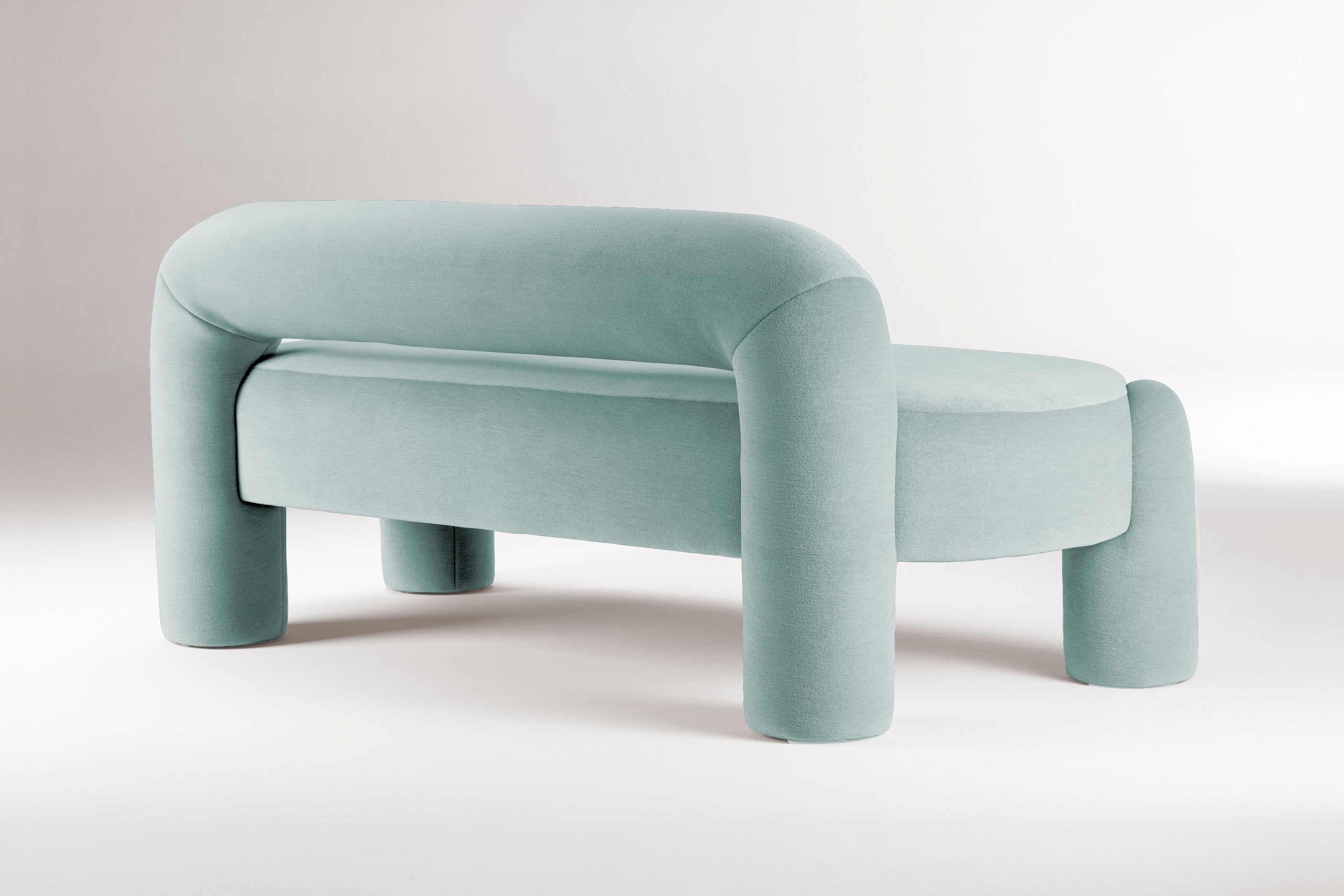 Marlon_Sofa
