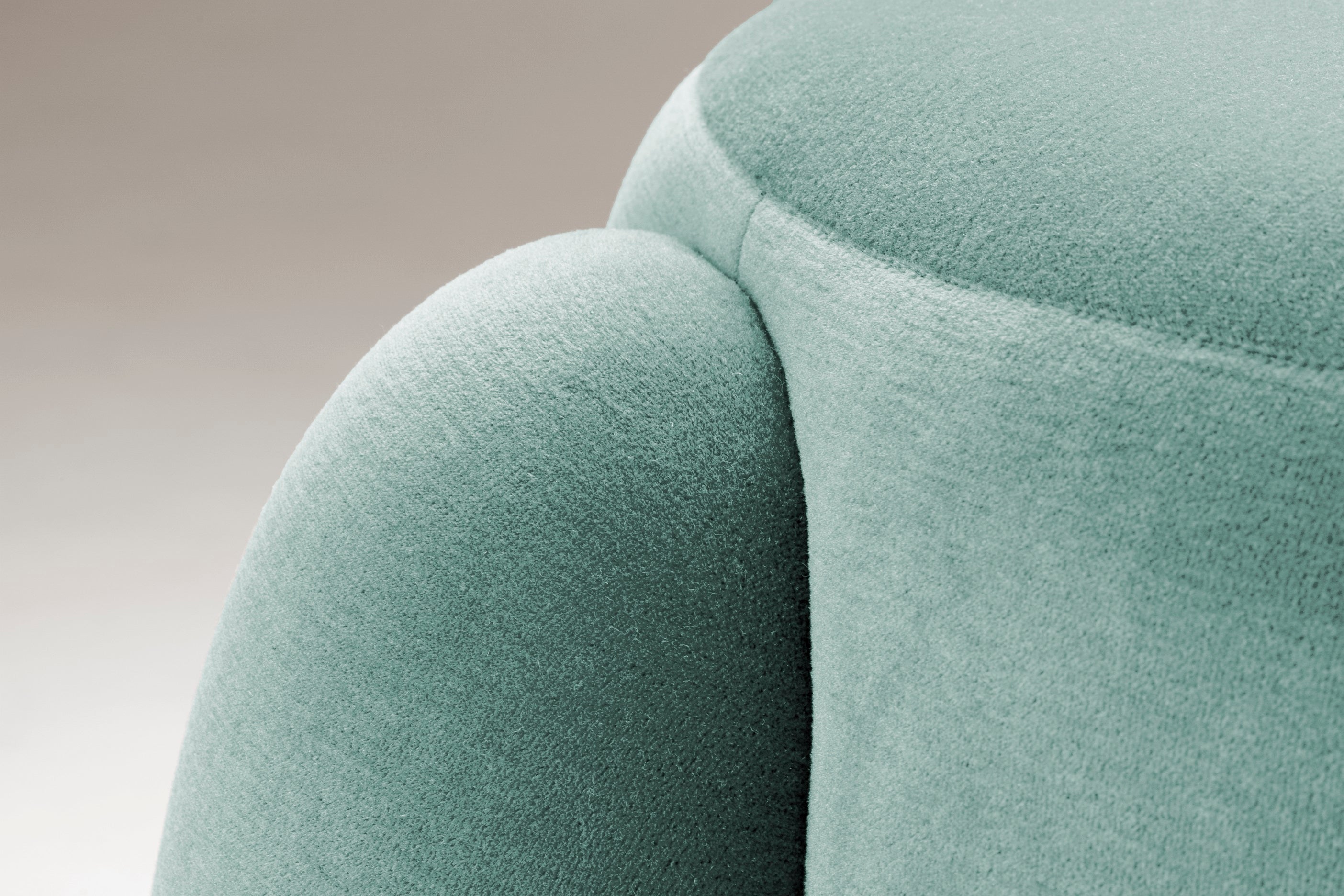 Marlon_Sofa