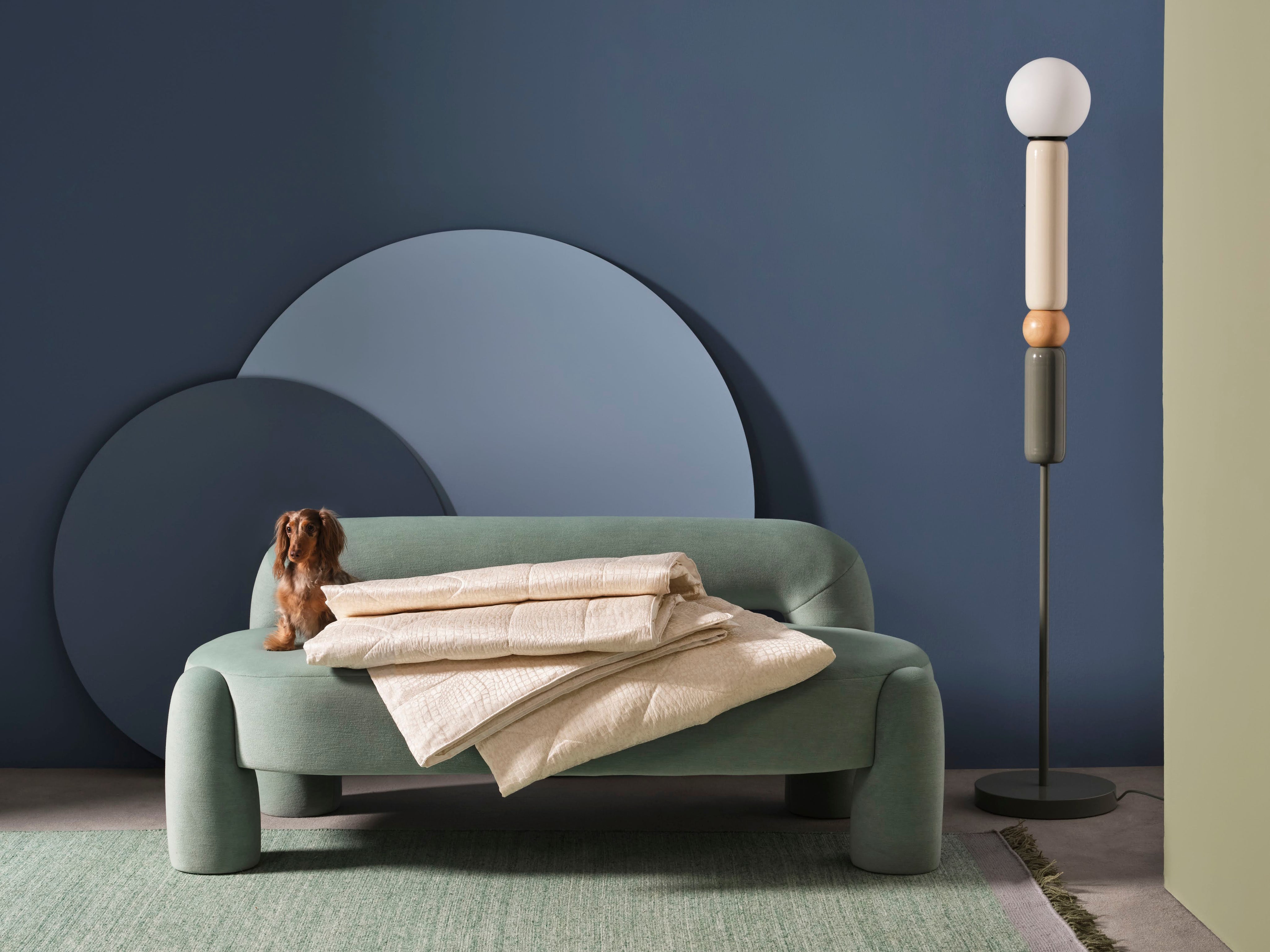Marlon_Sofa