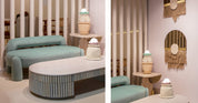  Marlon_Sofa