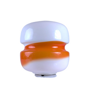 Mazzega_table_lamp_1970s