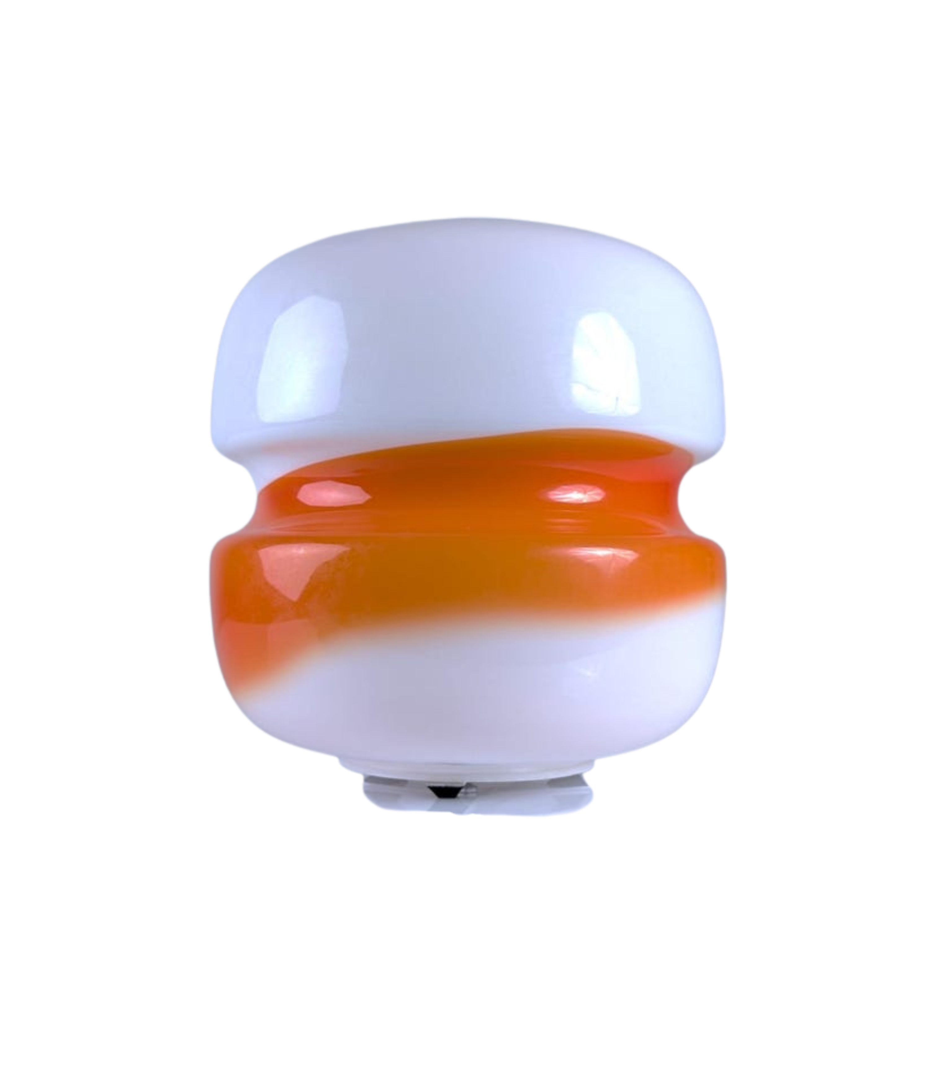 Mazzega_table_lamp_1970s