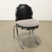 Medusa_Chairs_Studio_Tetrarck_Design_Alberto_Bazzani_1970s