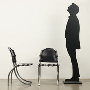 Medusa_Chairs_Studio_Tetrarck_Design_Alberto_Bazzani_1970s