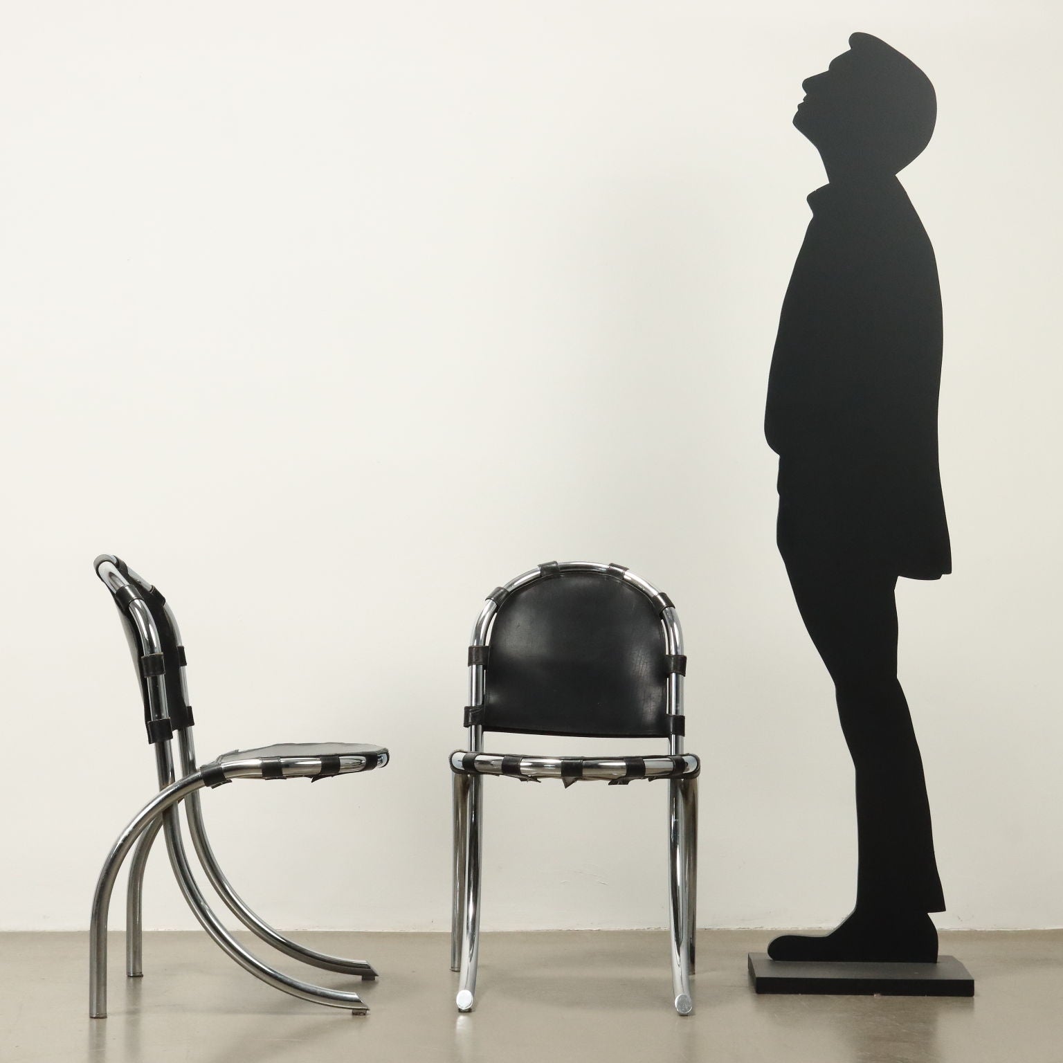 Medusa_Chairs_Studio_Tetrarck_Design_Alberto_Bazzani_1970s