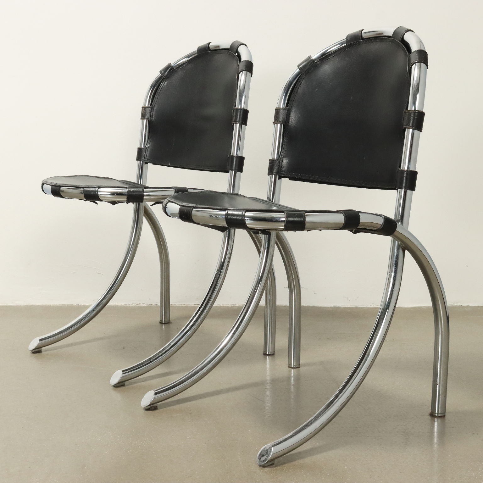 Medusa_Chairs_Studio_Tetrarck_Design_Alberto_Bazzani_1970s