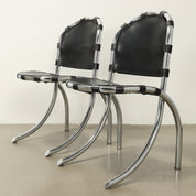 Medusa_Chairs_Studio_Tetrarck_Design_Alberto_Bazzani_1970s