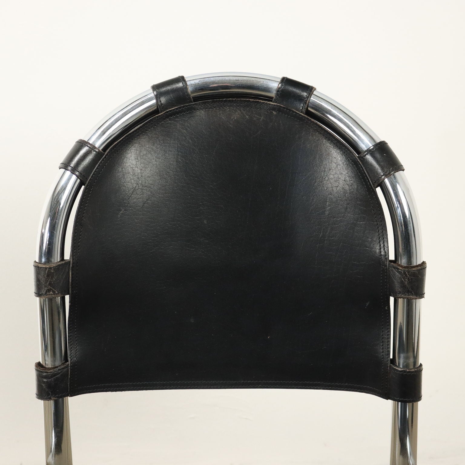 Medusa_Chairs_Studio_Tetrarck_Design_Alberto_Bazzani_1970s