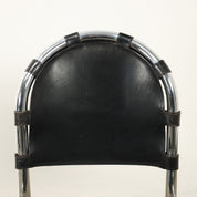 Medusa_Chairs_Studio_Tetrarck_Design_Alberto_Bazzani_1970s