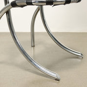 Medusa_Chairs_Studio_Tetrarck_Design_Alberto_Bazzani_1970s