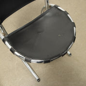 Medusa_Chairs_Studio_Tetrarck_Design_Alberto_Bazzani_1970s