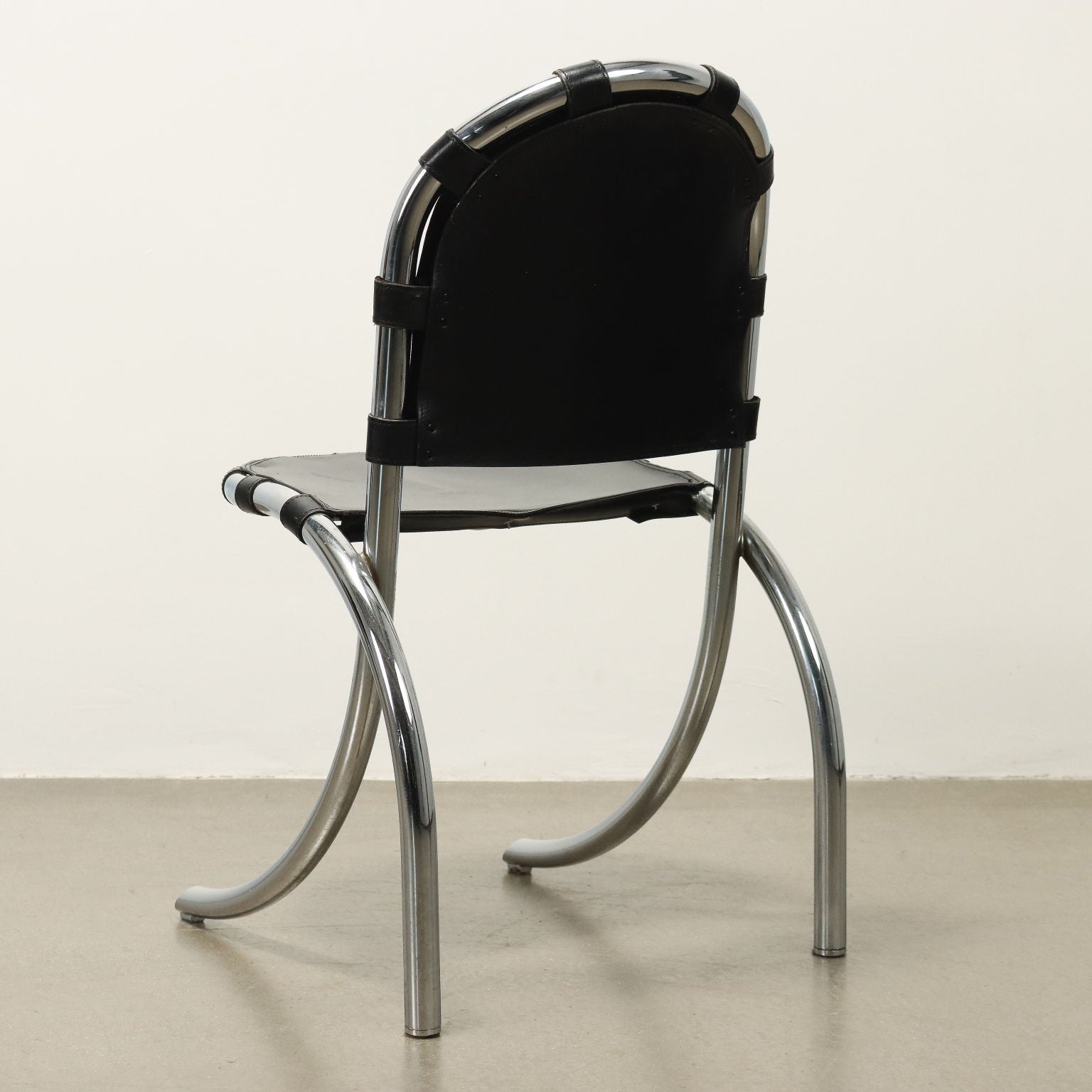 Medusa_Chairs_Studio_Tetrarck_Design_Alberto_Bazzani_1970s
