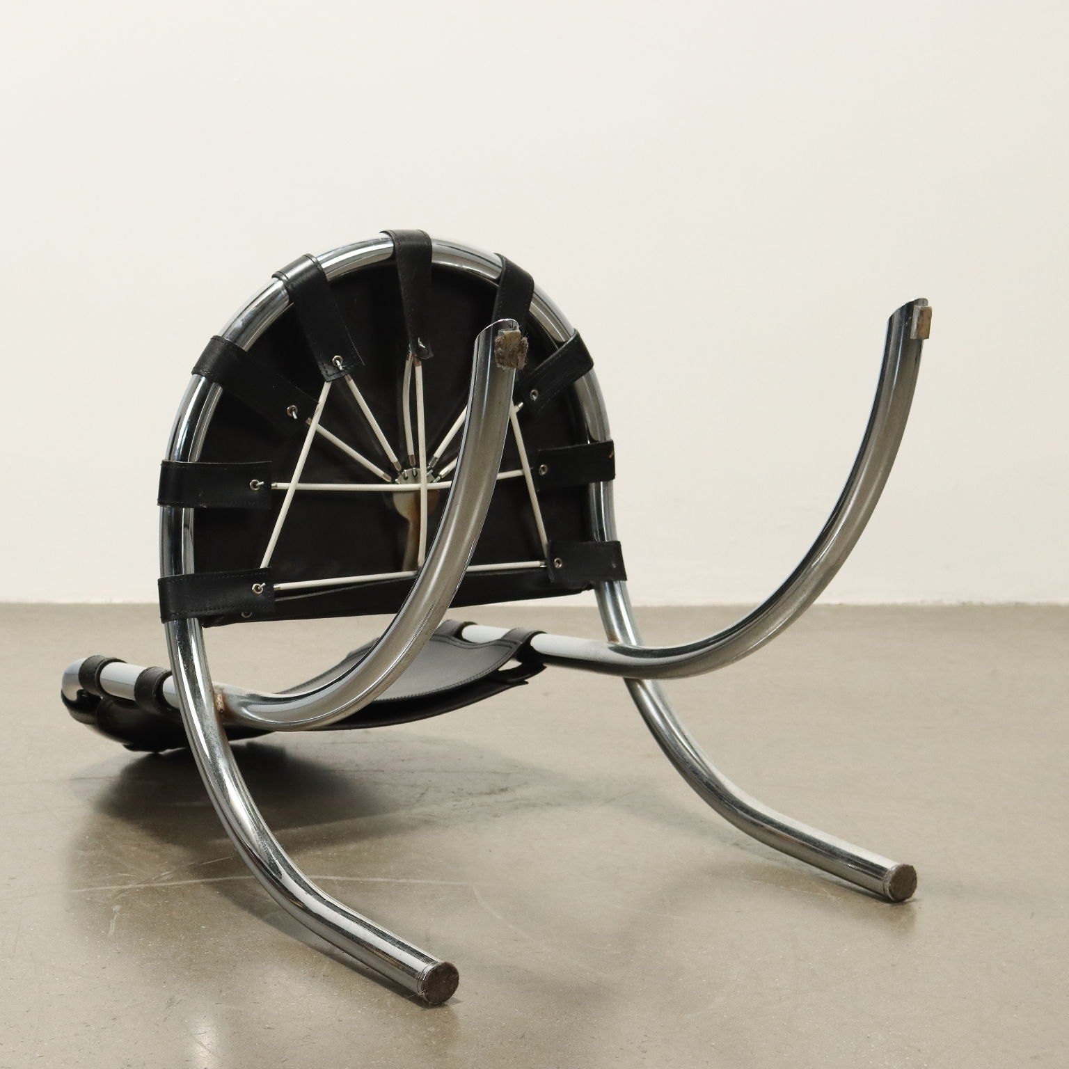 Medusa_Chairs_Studio_Tetrarck_Design_Alberto_Bazzani_1970s