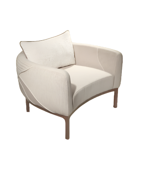 Memory_Lines_Armchair