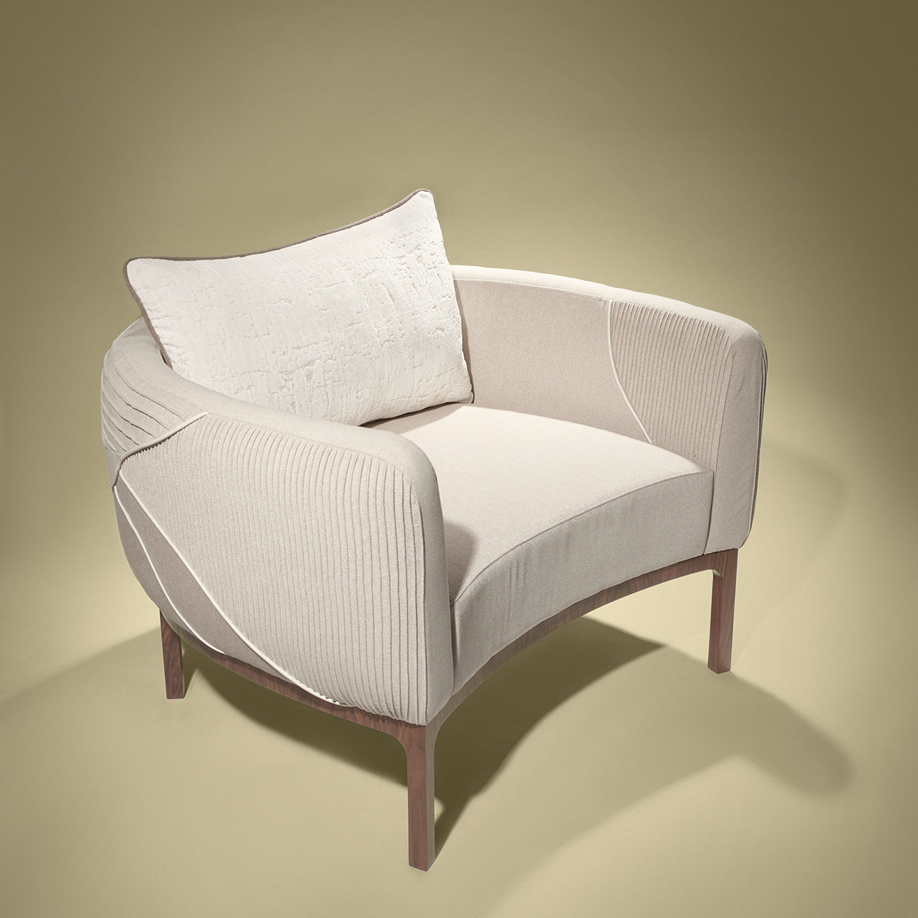 Memory_Lines_Armchair