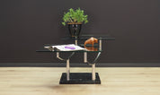 Metal_coffee_table_Danish_design_1990s_production_Denmark