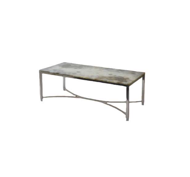 Metallic_Resin_Table_with_Embedded_Stones_from_Sweden