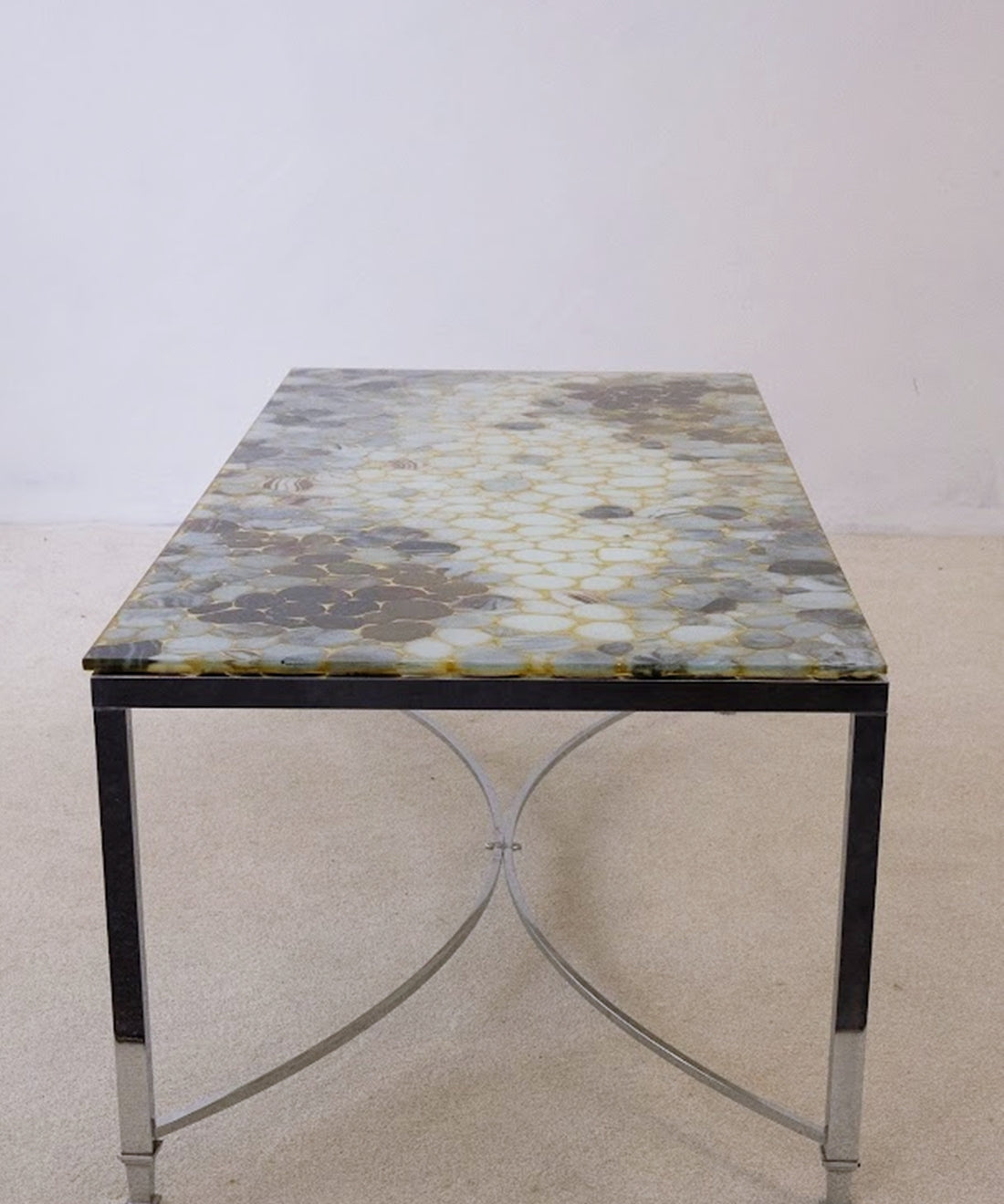 Metallic_Resin_Table_with_Embedded_Stones_from_Sweden