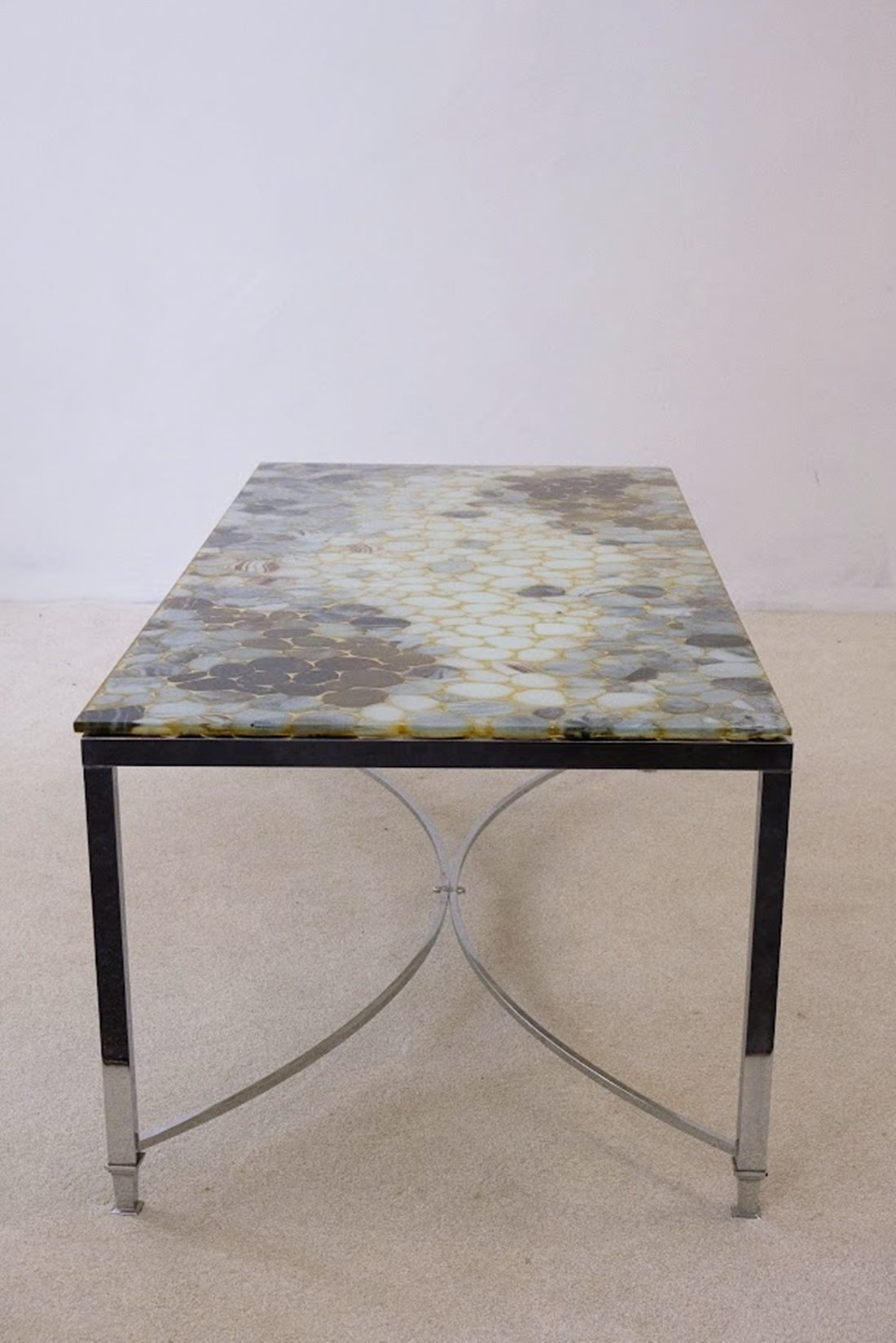Metallic_Resin_Table_with_Embedded_Stones_from_Sweden