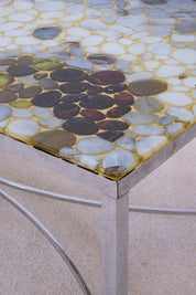 Metallic_Resin_Table_with_Embedded_Stones_from_Sweden