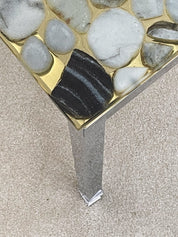 Metallic_Resin_Table_with_Embedded_Stones_from_Sweden