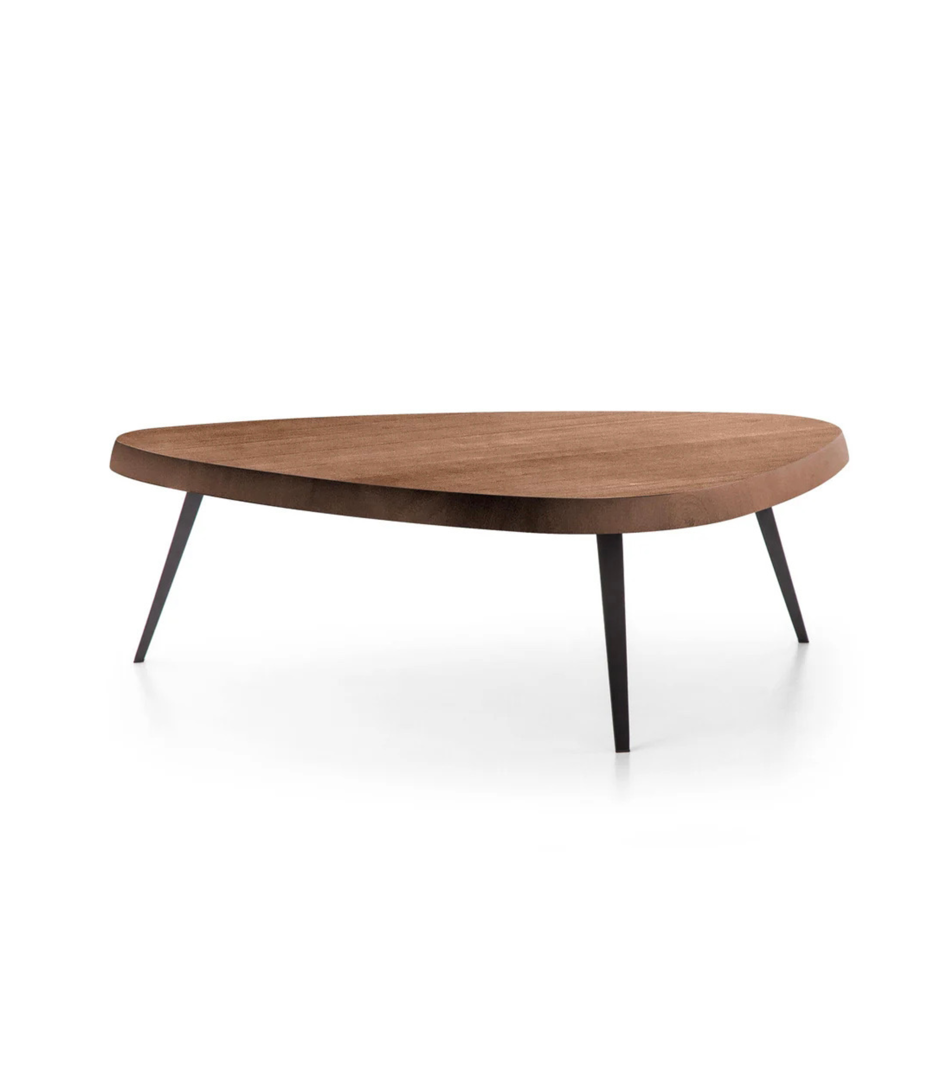 Mexique_walnut_coffee_table_by_Charlotte_Perriand_for_Cassina_2015