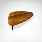 Mexique_walnut_coffee_table_by_Charlotte_Perriand_for_Cassina_2015