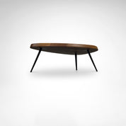 Mexique_walnut_coffee_table_by_Charlotte_Perriand_for_Cassina_2015
