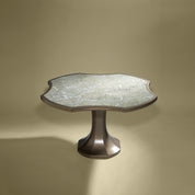 Mezzo_Dinning_Table