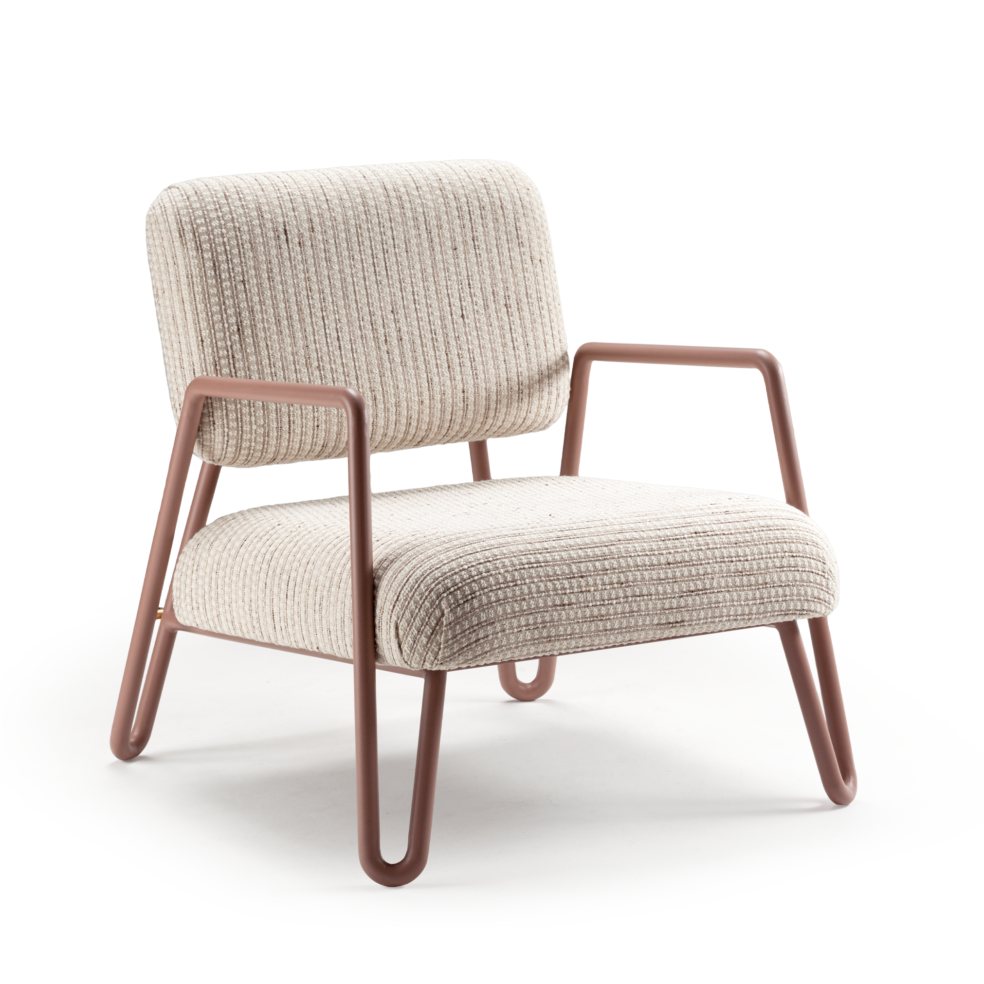 Miami_Armchair