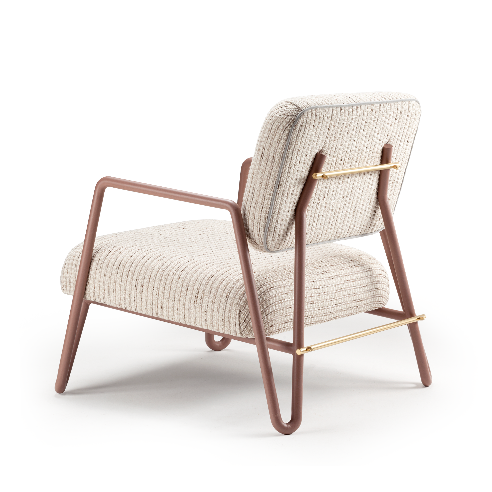 Miami_Armchair