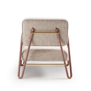 Miami_Armchair