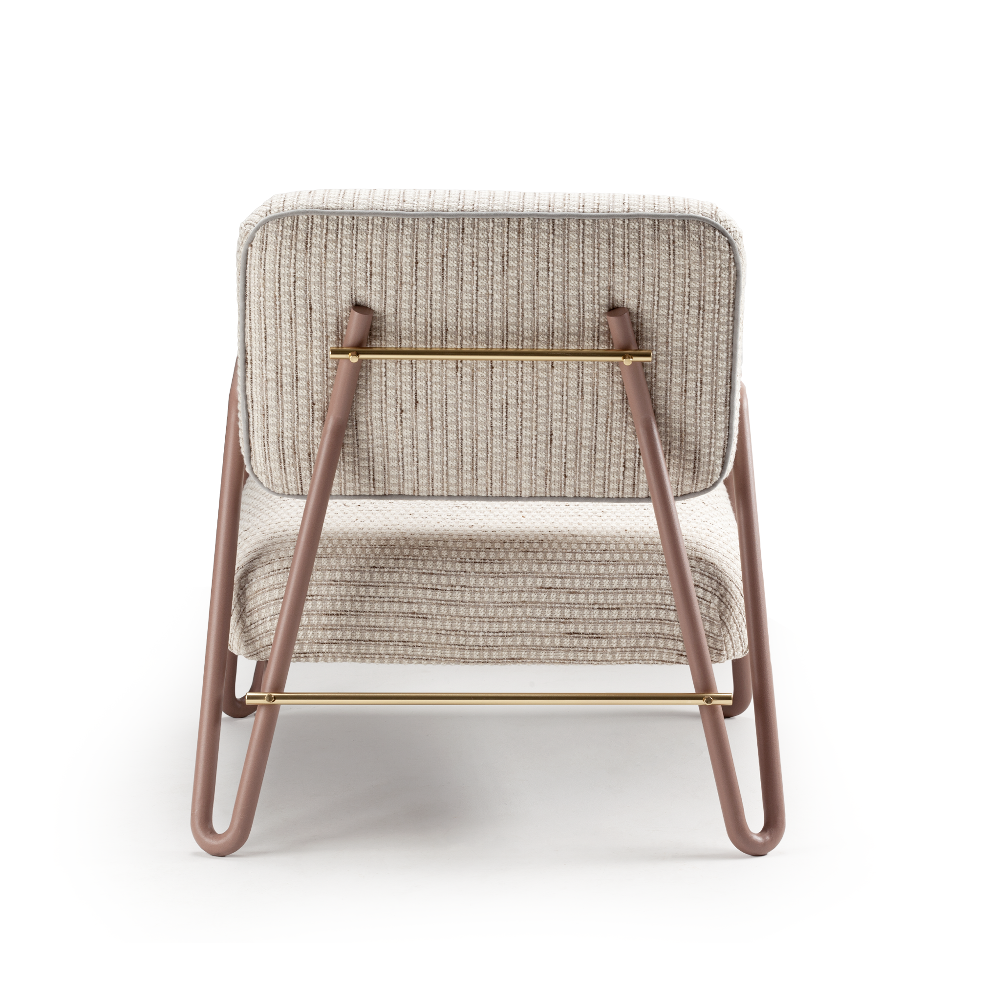 Miami_Armchair