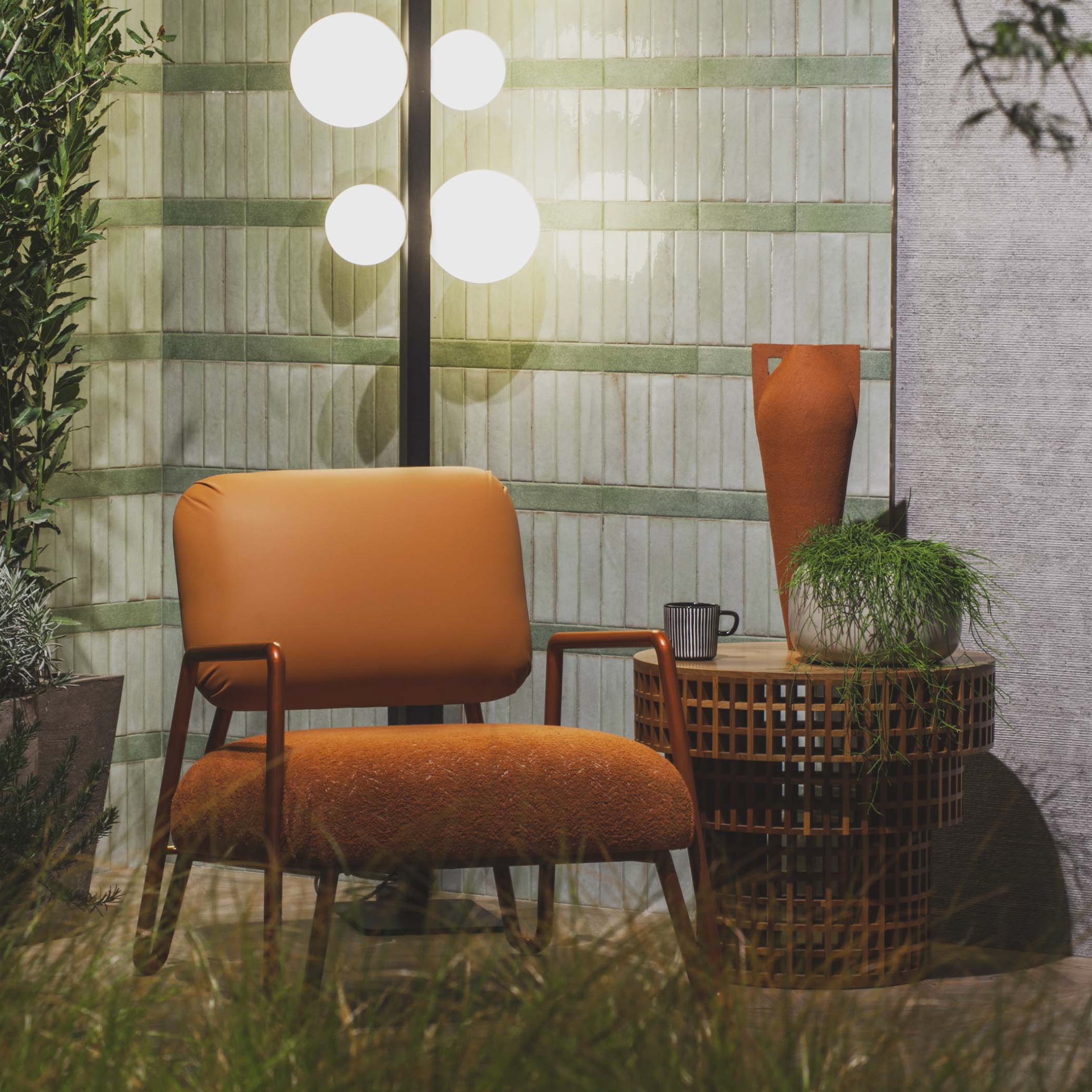 Miami_Armchair