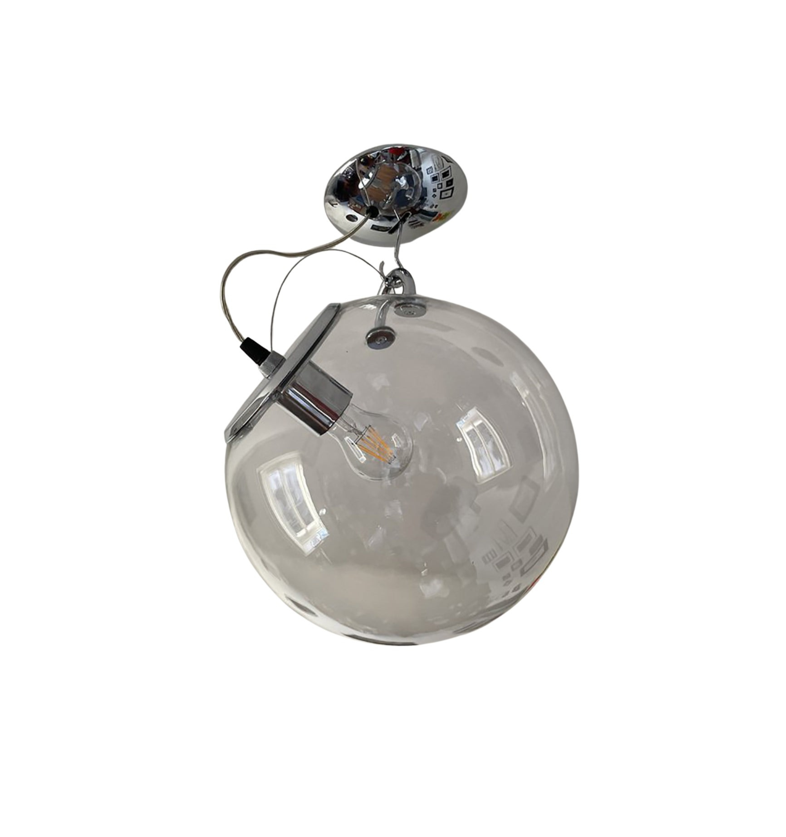 Miconos_Ceiling_Lamp_by_Ernesto_Gismondi_for_Artemide_1980s