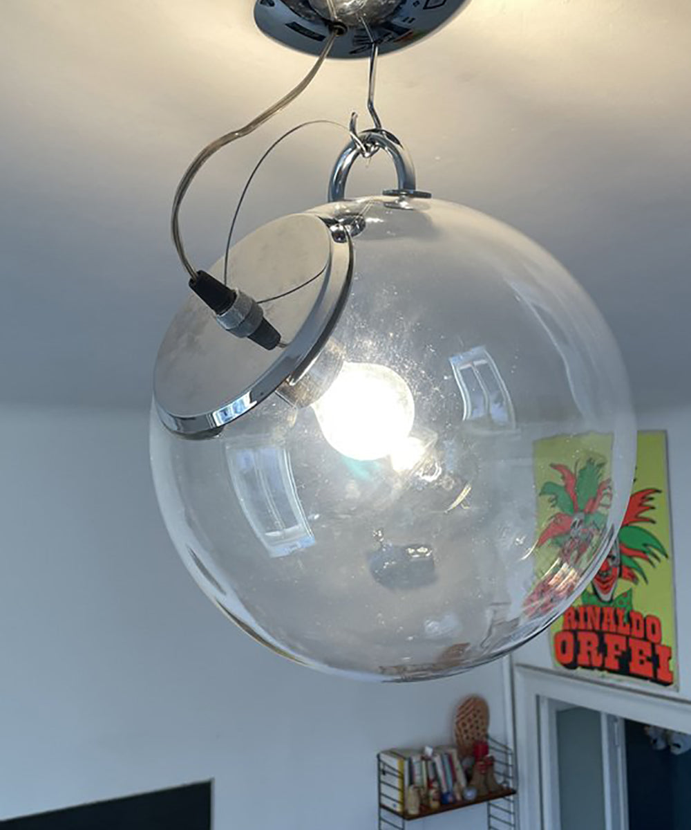 Miconos_Ceiling_Lamp_by_Ernesto_Gismondi_for_Artemide_1980s