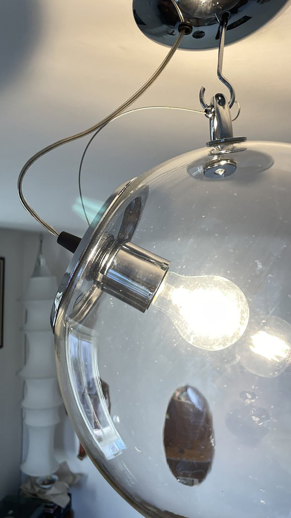 Miconos_Ceiling_Lamp_by_Ernesto_Gismondi_for_Artemide_1980s