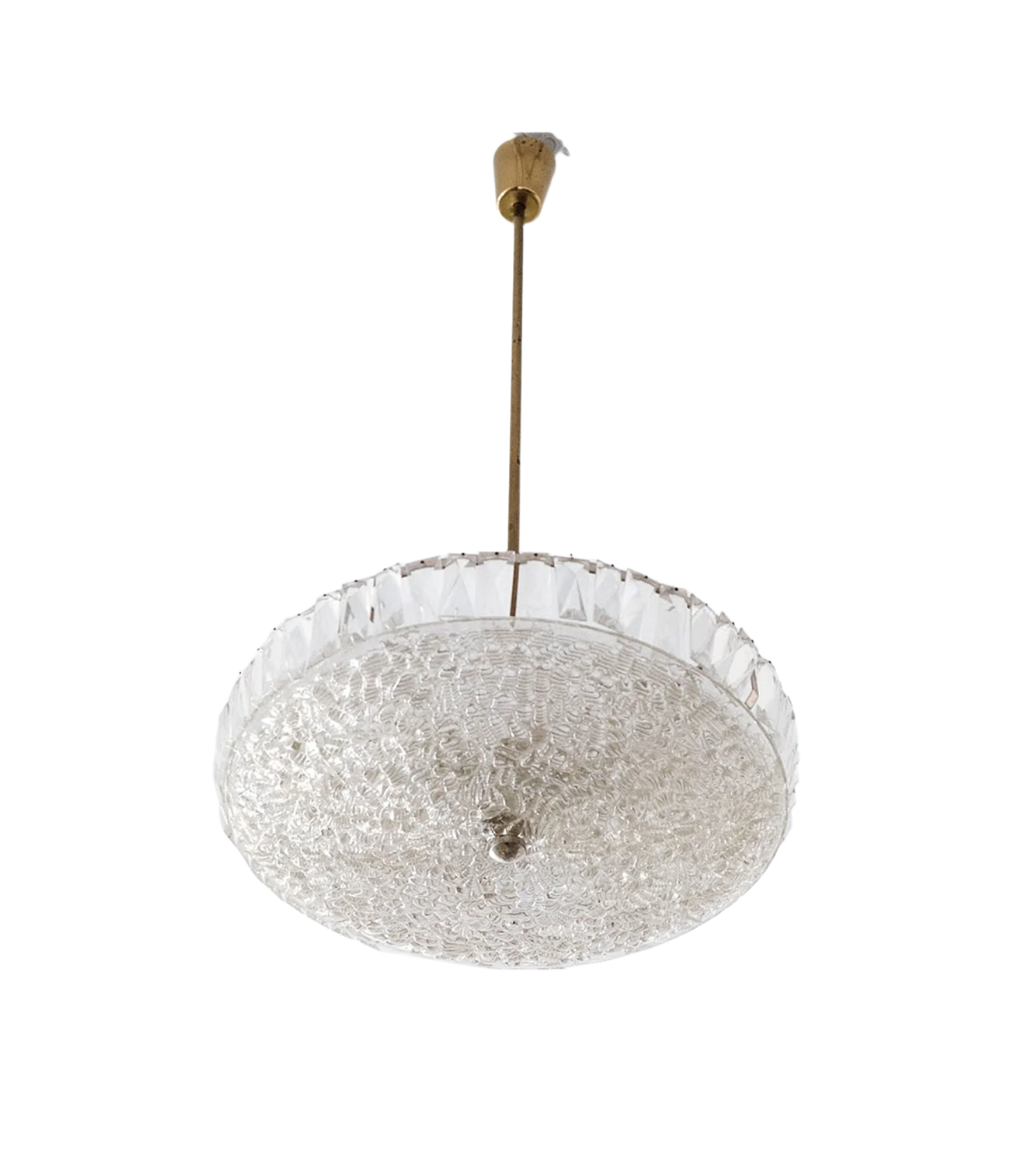 Mid-Century_Bakalowits_S_hne_Chandelier_from_1950_s_Austria