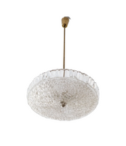Mid-Century_Bakalowits_S_hne_Chandelier_from_1950_s_Austria