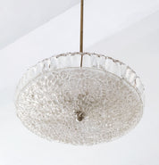 Mid-Century_Bakalowits_S_hne_Chandelier_from_1950_s_Austria